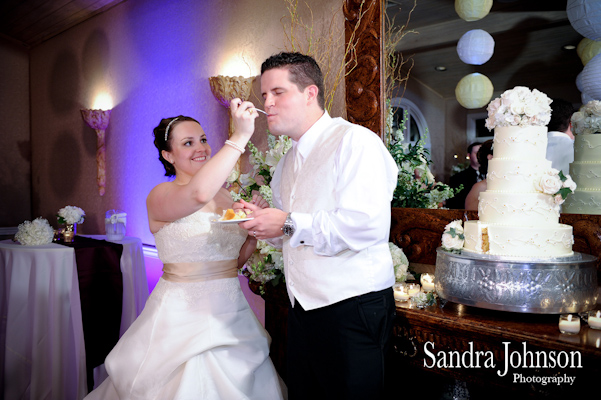 Best Winter Park Racquet Club Wedding photographer - Sandra Johnson (SJFoto.com)